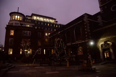 DSC_5953 (Large).JPG